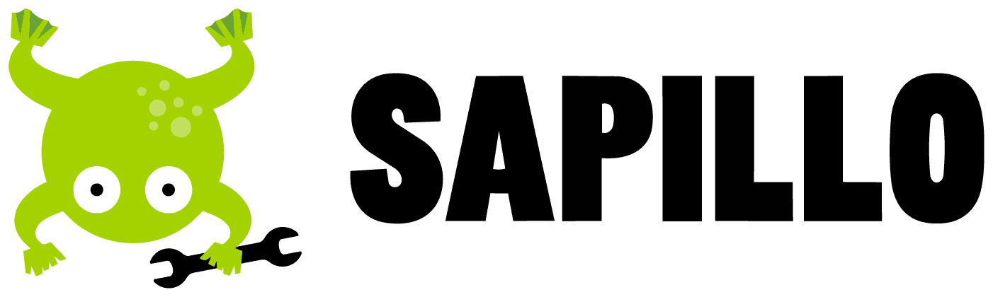 Sapillo