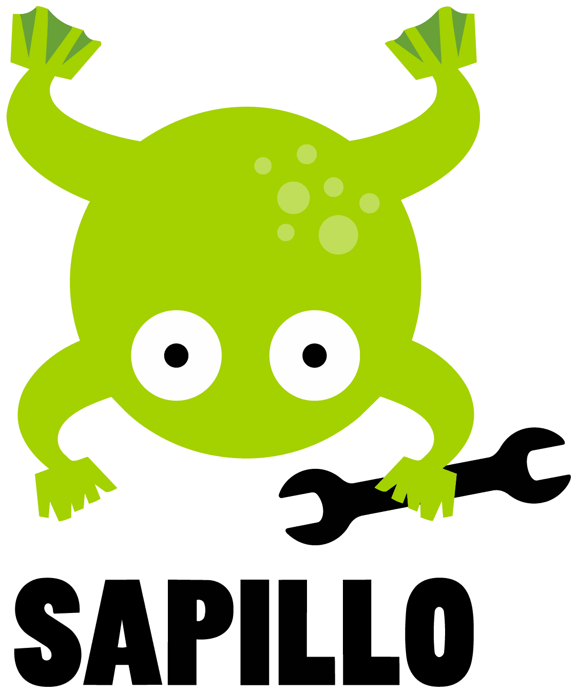 Sapillo Mecánica y Repuestos