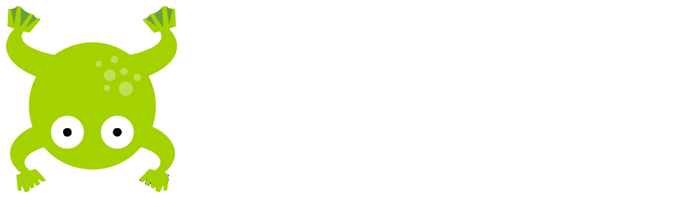 Sapillo Mecánica y Repuestos